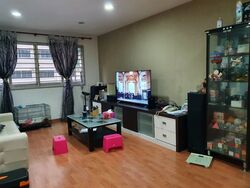 Serangoon North Avenue 4 (Serangoon),  #510356061